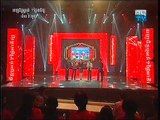 MYTV, Like It Or Not, Penh Chet Ort Sunday, 13-March-2016 Part 06, Sing Together