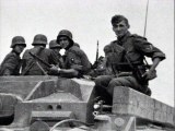StuG III et StuG IV, les canons d'assaut du IIIème Reich - Documentaire en français