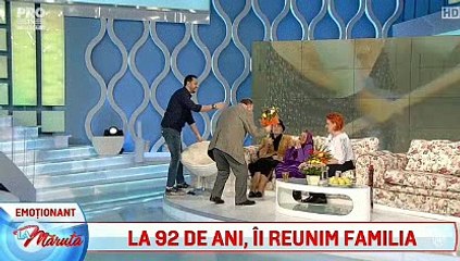 2016-03-14 18-29-35-986