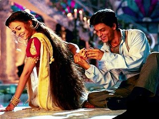 pehle pehle payer ka kumar sanu and alka yagnik