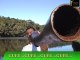 L'essentiel du Didgeridoo - Cours 6 : les vocalises dans le didgeridoo