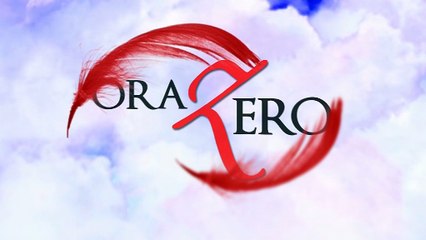 ORAZERO | ICARO LIVE BAND & ORCHESTRA - PROMO