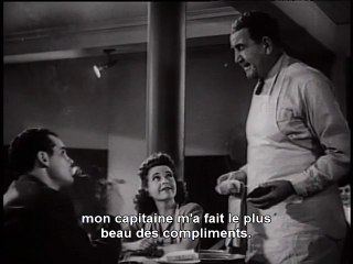 Le cabaret des étoiles - Film complet
