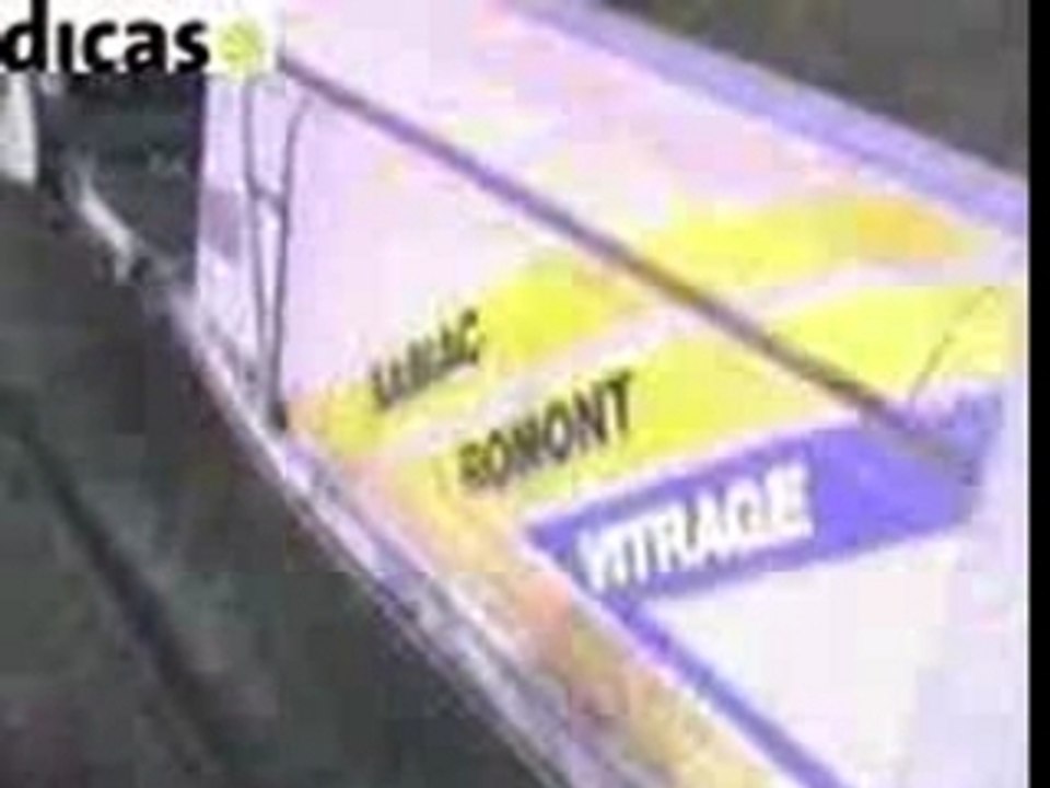Train2