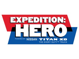 Expedition: Hero: What's Next?