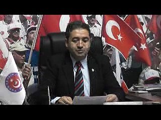 5  SAGLIK SEN BASIN ACIKLAMASI HAZIR