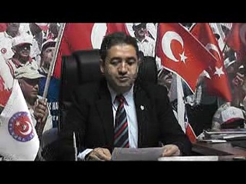 5 SAGLIK SEN BASIN ACIKLAMASI HAZIR