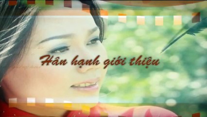 Karaoke Điệu Buồn Đêm Trăng (Lưu Ánh Loan)_FULLBEAT