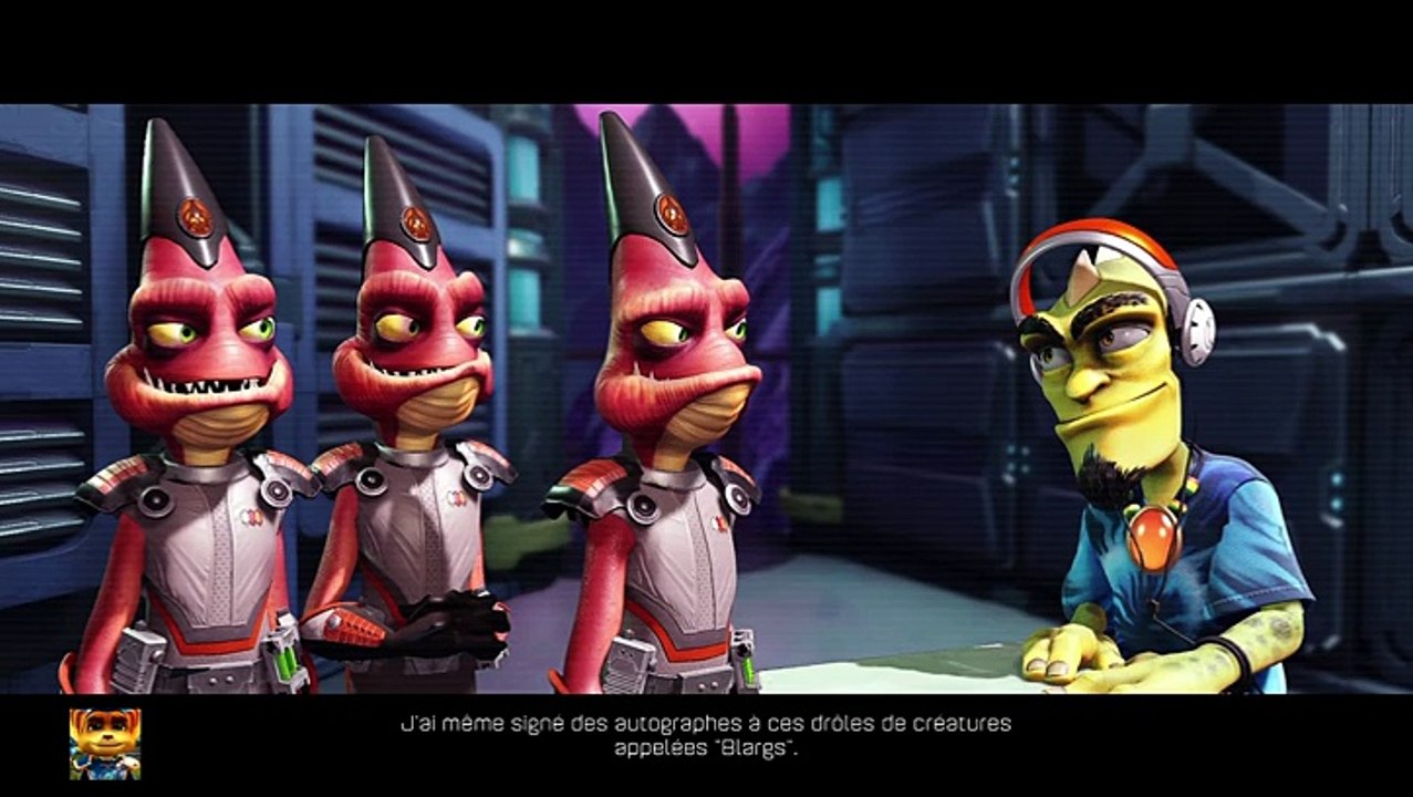 ratchet-clank-2016-224656-1457528441-high