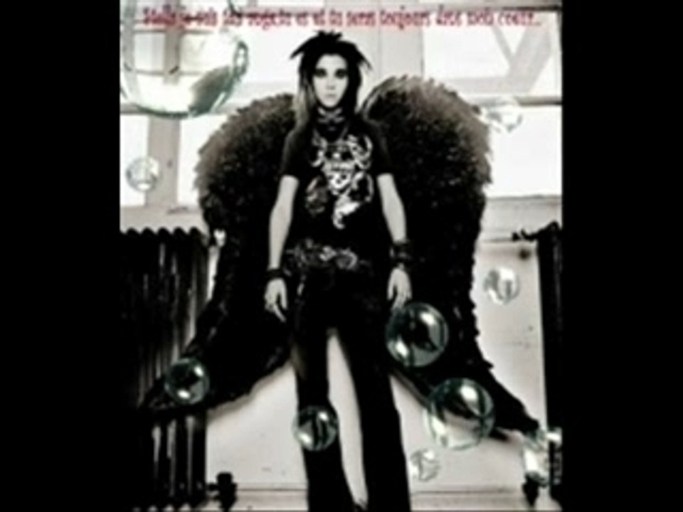 Tokio hotel