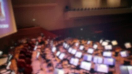 Fantasia Le Chef Grand Public