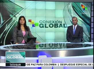 Cancelan comparecencia de Lula por el caso Petrobras