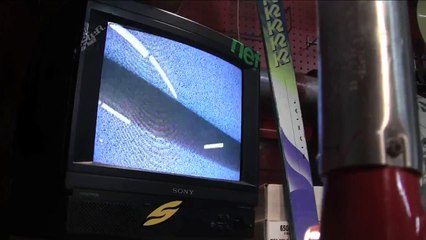 2012 Rome Reverb Rocker Snowboard Review