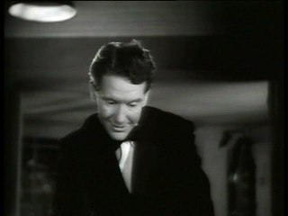 Swing Romance - Film en français