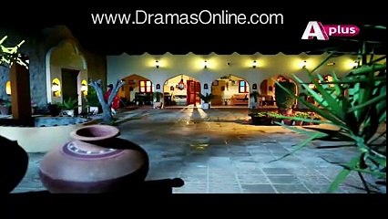 Chandan Haar Episode 31 Full - 14th March 2016