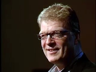 Do Schools Kill Creativity_ _ Sir Ken Robinson _ TED Talks