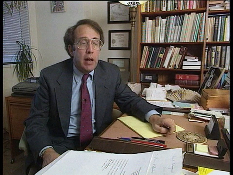 Serial Killers, enquête sur les tueurs en série - Documentaire en français