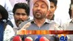 Defections won’t make any difference to MQM: Farooq Sattar 14 March 2016