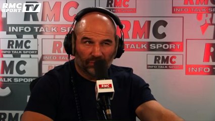 Super Moscato Show : le KIKADI du 14/03