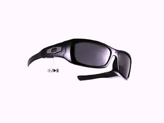 TeleBrands Camera Glasses Call 03214478038