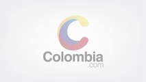 ¿Tú qué harías para ayudar a cambiar Colombia?