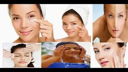 TeleBrands Fair Look Cream Call 03214478038