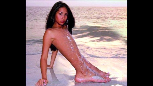 images qui vont vous donner envie d’hurler