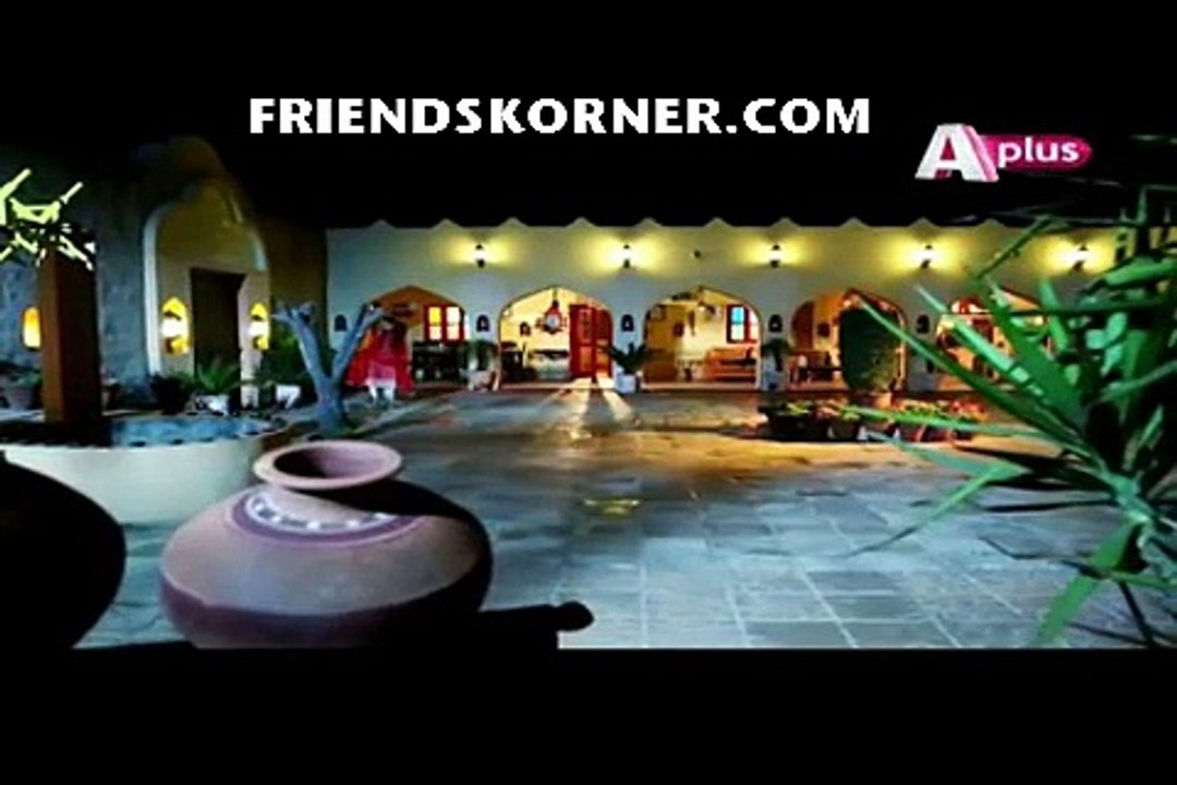 Chandan Haar Episode 31