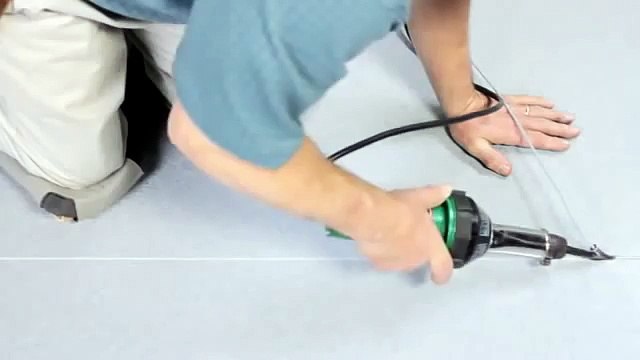 Pvc Zemin Kaplama Linolyum- ZEMİNSAN -0212 689 51 65