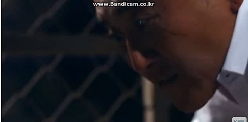 토토사이트제작비용,토토창업,사설토토솔루션정보も카톡smartlive1스카이프:smartlive11