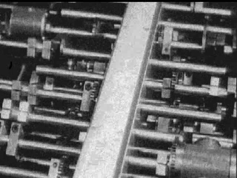 Deutsch Nepal - B3/ Wir Kapitulieren Nie Mahl