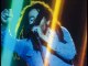 Bob Marley - Spiritual Journey - Documentaire en français