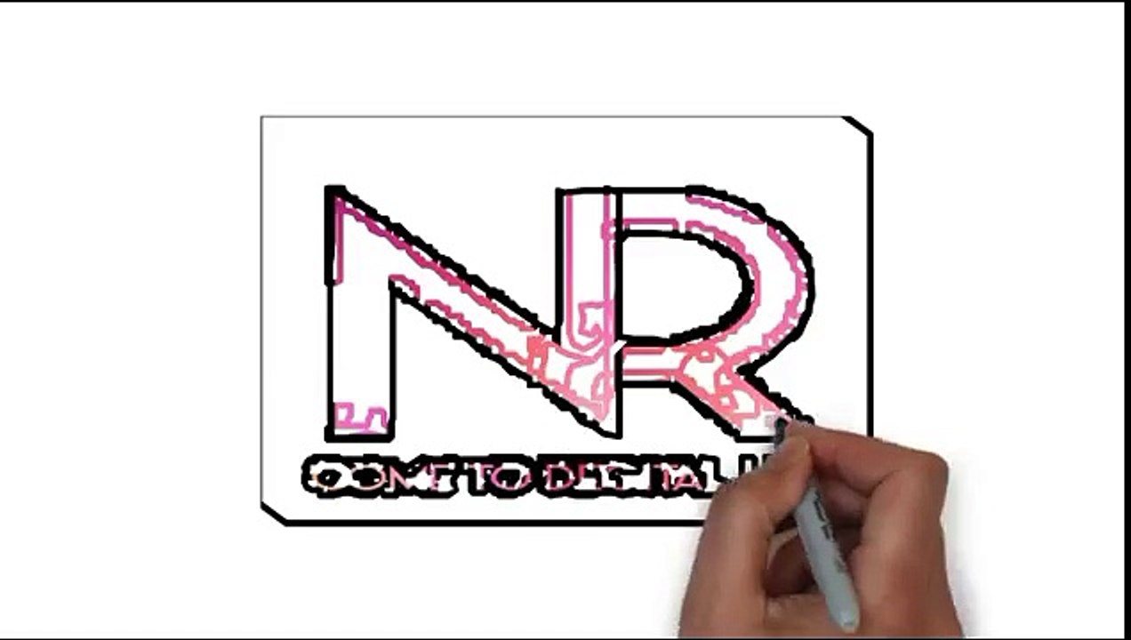 intro to nishant rohan channel