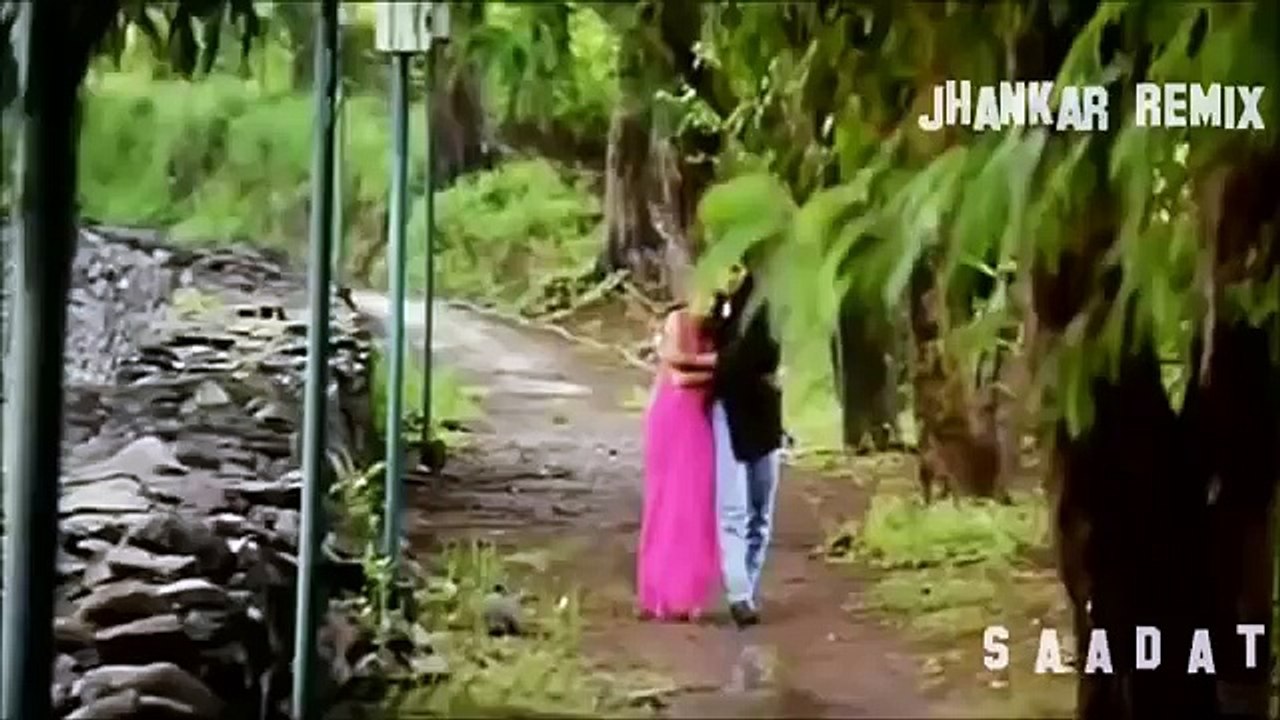 Na kajre ki dhaar, Mohra(1994), Sadhana & Pankaj Udhas Jhankar Beats Remix YouTube - YouTube