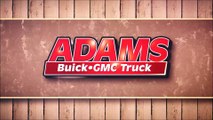 Why Choose Buick GMC Certified Service Lexington KY | Buick GMC Service Lexington KY