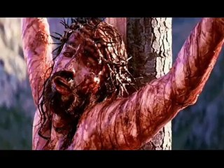 CJCB PHILS. WHEN GOD RAN-prodigal son.