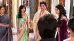 Saas Bahu Aur Saazish 14th March 2016 Part 2 Suhani Si Ek Ladki