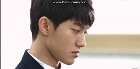 토토사이트제작비용,토토창업,사설토토솔루션정보も카톡smartlive1스카이프:smartlive11