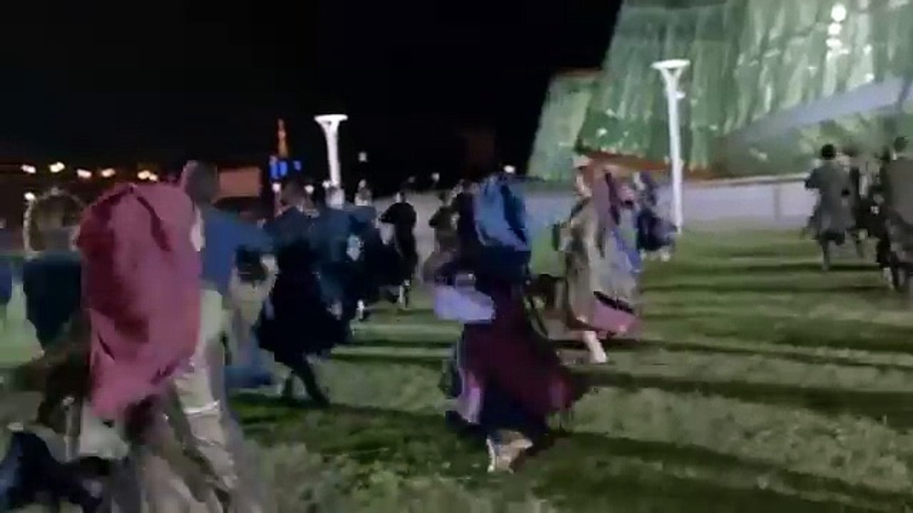Сухишвили
