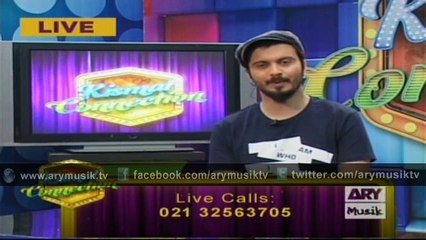 Kismat Connection 13th March 2016