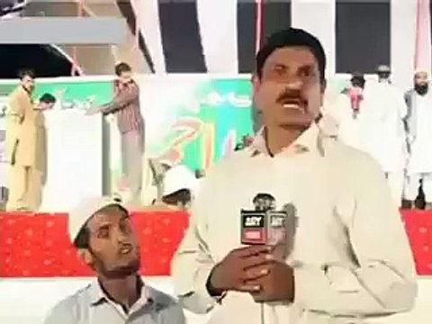 VID-20160301-WA0006.mp4