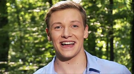 Angelo - Mit dir fängt der Sommer an 2012