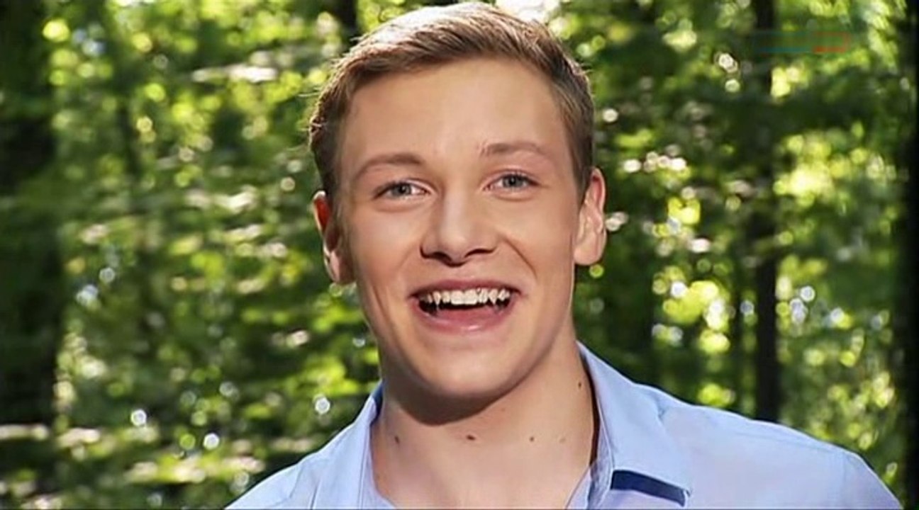 Angelo - Mit dir fängt der Sommer an 2012