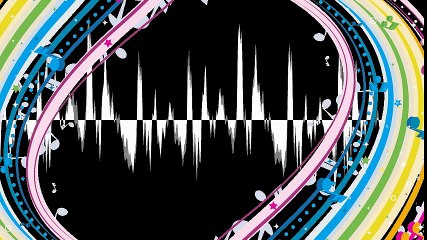 Karmate  Arja Bargış