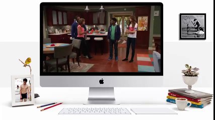 K.C. Undercover Season 2 Episode 2 - Do You Want to Know a Secret