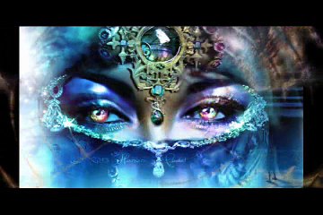 Jesika - Wytatuowany W Sercu(Acoustic Version)