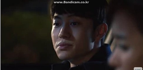 토토사이트제작비용,토토창업,사설토토솔루션정보も카톡smartlive1스카이프:smartlive11