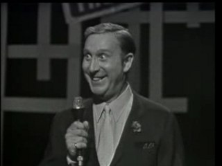 CHARLES TRENET - LE JARDIN ...