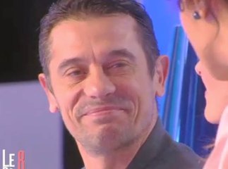 Exclu vidéo : Kool Shen de retour sur scène avec Joey Starr le 18 avril à l’Olympia ?