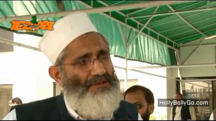 Parliment on Pak Teem Funny Tezabi Totay 2016 hollybollygo.com